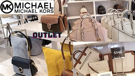 michael kors hersteller|michael kors outlet shop online.